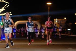 BIB: 
                            <button type="button" onclick="openModal(23755298)" class="btn btn-primary btn-sm float-right btn-popup" data-toggle="modal" data-target=".modal-high-quality">
                        <i class="fas fa-shopping-cart"></i> Add to Cart
                    </button>
                                            <button type="button" onclick="isThisMe(23755298, true)" class="btn btn-success btn-sm float-right btn-popup btn-isme hidden" data-toggle="tooltip" data-placement="bottom" title="นี่คือรูปของคุณใช่ไหม คลิกที่นี่เพื่อเอาเข้าอัลบั้ม">
                        <i class="fas fa-plus"></i> Add to album
                    </button>
                    <button type="button" onclick="isThisMe(23755298, false)" class="btn btn-warning btn-sm float-right btn-popup btn-isnotme hidden">
                        <i class="fas fa-ban"></i> Remove from album
                    </button>